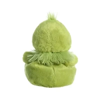 Palm Pals Dr. Seuss The Grinch