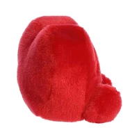 Palm Pals Mini Kimi Kisses Heart