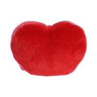 Palm Pals Mini Kimi Kisses Heart