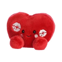 Palm Pals Mini Kimi Kisses Heart