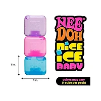 NeeDoh Nice Ice Baby