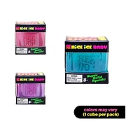 NeeDoh Nice Ice Baby