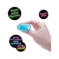 NeeDoh Nice Ice Baby