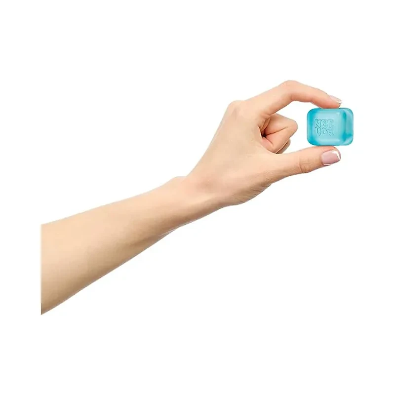 NeeDoh Nice Ice Baby