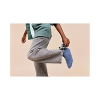 LEGO City Rides Police Truck 71 Pieces