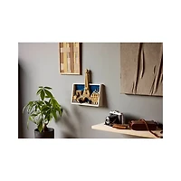 LEGO Architecture Paris City of Love 958 Pieces