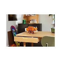 LEGO Minecraft The Fox 497 Pieces