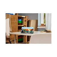 LEGO Minecraft Mini Biomes 797 Pieces