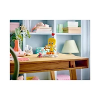 LEGO Sweetheart Tweety Bird 412 Pieces