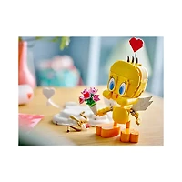 LEGO Sweetheart Tweety Bird 412 Pieces