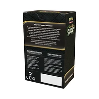 Pokémon TCG: Mega Evolution 3: Perfect Order: Booster Bundle