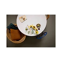 LEGO The Botanical Collection Sunflower Bouquet 686 Pieces