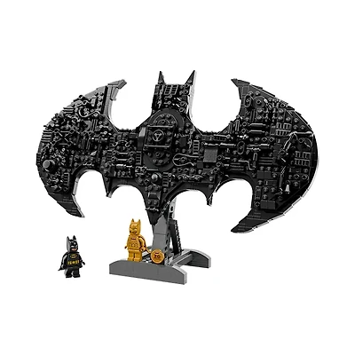 LEGO DC Batman 678 Pieces