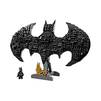 LEGO DC Batman 678 Pieces