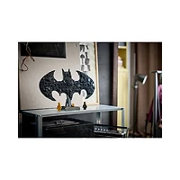 LEGO DC Batman 678 Pieces