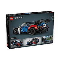 LEGO Technic BMW M4 GT3 EVO Race Car 747 Pieces