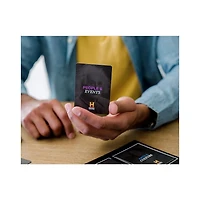 History Trivia Game – Tuckbox