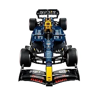 LEGO Technic™ Oracle Red Bull Racing RB20 F1 Car 1639 Pieces