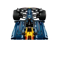 LEGO Technic™ Oracle Red Bull Racing RB20 F1 Car 1639 Pieces