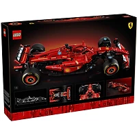 LEGO Technic™ Ferrari SF-24 F1 Car 1361 Pieces