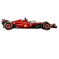 LEGO Technic™ Ferrari SF-24 F1 Car 1361 Pieces