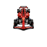 LEGO Technic™ Ferrari SF-24 F1 Car 1361 Pieces