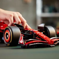 LEGO Technic™ Ferrari SF-24 F1 Car 1361 Pieces