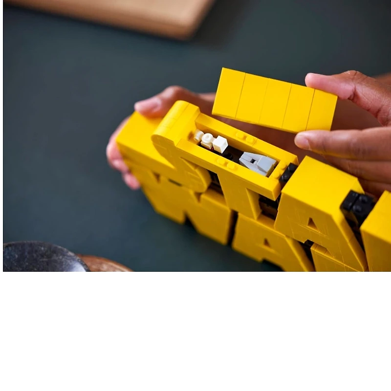 LEGO Star Wars Star Wars™ 700 Pieces