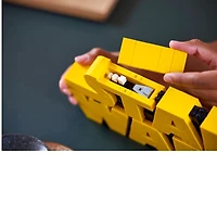 LEGO Star Wars Star Wars™ 700 Pieces