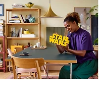 LEGO Star Wars Star Wars™ 700 Pieces