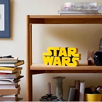 LEGO Star Wars Star Wars™ 700 Pieces