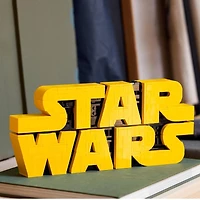 LEGO Star Wars Star Wars™ 700 Pieces