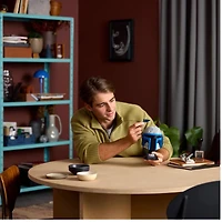 LEGO Star Wars™ Jango Fett™ Helmet 616 Pieces