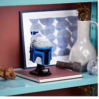 LEGO Star Wars™ Jango Fett™ Helmet 616 Pieces