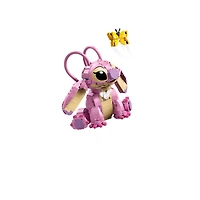 LEGO Disney™ Angel 784 Pieces