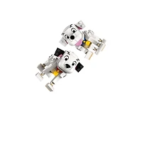 LEGO Disney™ Lucky & Penny 101 Dalmatians 268 Pieces