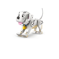 LEGO Disney™ Lucky & Penny 101 Dalmatians 268 Pieces