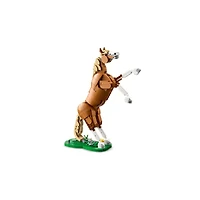 LEGO Creator 3-in-1 Beautiful Horse 685 Pieces