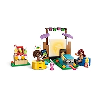 LEGO Friends Friendship Movie Night 154 Pieces