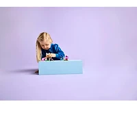 LEGO Friends Puppy Playground 66 Pieces