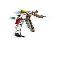 LEGO Star Wars™ V-19 Torrent Starfighter 567 Pieces
