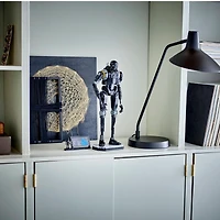 LEGO Star Wars K-2SO  Security Droid 845 Pieces