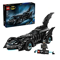 LEGO DC Batman Forever™ Batmobile™ 909 Pieces