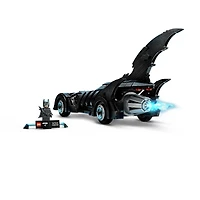 LEGO DC Batman Forever™ Batmobile™ 909 Pieces