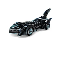 LEGO DC Batman Forever™ Batmobile™ 909 Pieces