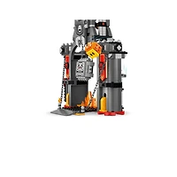 LEGO ® Super Mario™ Mario Kart™ – Bowser’s Castle 1068 Pieces