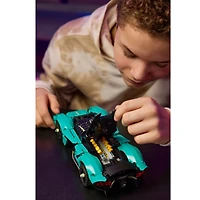 LEGO Technic™ Aston Martin Valkyrie 707 Pieces