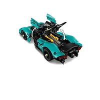 LEGO Technic™ Aston Martin Valkyrie 707 Pieces
