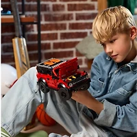 LEGO Technic Ford Bronco® SUV 943 Pieces