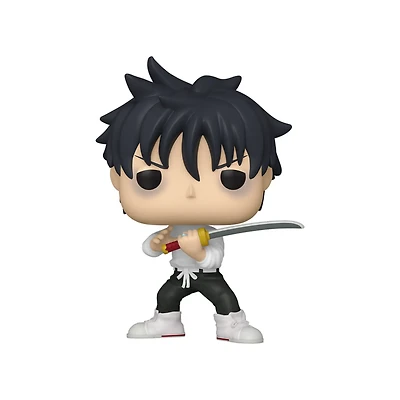 Funko Pop! Animation Jujutsu Kaisen Yuta Okkotsu